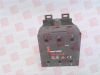 Temperature/Process Control - 303140 - Radwell International