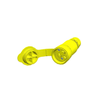 Plugs and Receptacles - 1301460050-ND - DigiKey