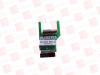 Uncategorized - 11379906 - Radwell International