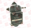 Limit Switch - 4733137 - Radwell International