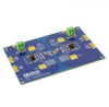 Motors,Solenoids,Driver Boards/Modules