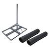 Racks - 5073-LC-SMA6612-W-ND - DigiKey