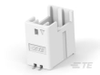 PCB Headers & Receptacles - 2427710-2 - TE Connectivity