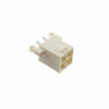 Headers, Male Pins - A145235-ND - DigiKey