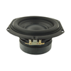 Speakers - SLS-135F32CP01-04-ND - DigiKey