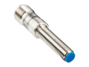 Proximity Switch - Radwell International