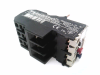 Solid State Overload/Relay - Radwell International