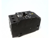 Molded Case Circuit Breaker - Radwell International