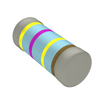 Chip Resistor - Surface Mount - 985-1457-2-ND - DigiKey
