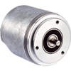 Encoders - Industrial - 1882-1133140-ND - DigiKey