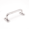 STAINLESS STEEL HANDLE - EC-H-135 - EC-H-135 - Sugatsune America, Inc.