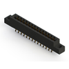 Edgeboard Connectors - 151-355-028-556-204-ND - DigiKey