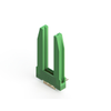 Edgeboard Connectors - 151-345-016-559-278-ND - DigiKey