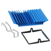 Heat Sinks - ATS1959-ND - DigiKey