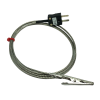 Thermocouples, Temperature Probes - 5425-XE-5651-001-ND - DigiKey