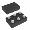 Gates and Inverters - Multi-Function, Configurable -- SN74LVC1G3208YZPR - Image