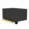 Headers, Receptacles, Female Sockets - CLP-103-02-G-D-A - ODG (Origin Data Global)