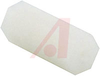 Standoff; #4-40; 0.625 in.; Nylon 6/6; 1/4 in.; Hex - 70211237 - Allied Electronics, Inc.
