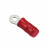 Ring Connectors - 2-328657-1 - ODG (Origin Data Global)