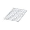 Controllers - AccesControllerssories - 0830766 - ODG (Origin Data Global)