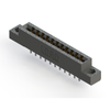 Edgeboard Connectors - 151-356-011-520-104-ND - DigiKey