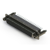 D-Sub Connector Assemblies - 151-628-037-661-257-ND - DigiKey