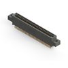 Edgeboard Connectors - 151-895-056-540-804-ND - DigiKey