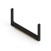 Edgeboard Connectors - 151-396-074-560-258-ND - DigiKey