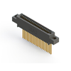 Edgeboard Connectors - 151-395-020-544-607-ND - DigiKey