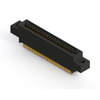 Edgeboard Connectors - 151-895-040-500-804-ND - DigiKey