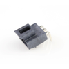 Headers, Male Pins - 900-1053131703TR-ND - DigiKey