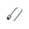 Circular Cable Assemblies - 1508349-ND - DigiKey