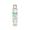 L75QS Series – High-Speed Semiconductor Fuse, Round Body - L75QS050 - Littelfuse, Inc.