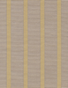 Silk Ribbons Fabric - 6059/03 - Pollack