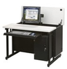 Hideway Desk -- 89850