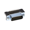 D-Sub Connector Assemblies - 670-DA-15PA-NR-ND - DigiKey