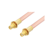 Coaxial Cables (RF) - 6099-PE3634-6-ND - DigiKey