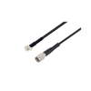 Coaxial Cables (RF) - 6099-PE3W05648LF/HS-100CM-ND - DigiKey