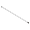 Task Lighting - 281-2899930000-ND - DigiKey
