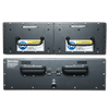 EXTERNAL BATTERY MODULES - EBM FA00167 -  - AMETEK Programmable Power