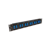 Rack Accessories - 5073-UPR35-12DSCB-ND - DigiKey