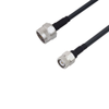 Coaxial Cables (RF) - 5073-LCCA30279-FT2-ND - DigiKey