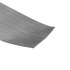 Flat Ribbon Cables - 8124/24100-ND - DigiKey