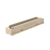 Arrays, Edge Type, Mezzanine (Board to Board) - 664-G832MC130642122HRTR-ND - DigiKey