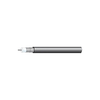 Coaxial Cables (RF) -- 3628-RG_214_HIFLEX-ND