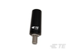 Antennas - TRAB4103P - TE Connectivity