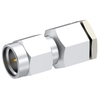 Coaxial Connector (RF) Assemblies - 2201-9501-9593-010-ND - DigiKey