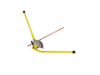 Pipe Benders -- 562039