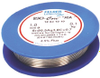 Solder - 6246814 - RS Components, Ltd.