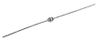 Schottky Diodes & Rectifiers -- 1777368 - Image